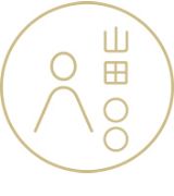 大阪名前のことだま鑑定ことだま師丸田みどり個人の使命鑑定料金