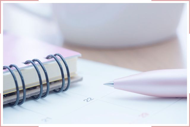 筆跡診断について