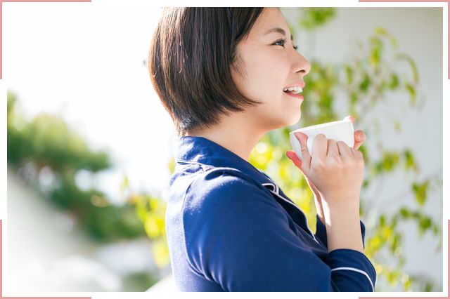 名前のことだまQ＆A