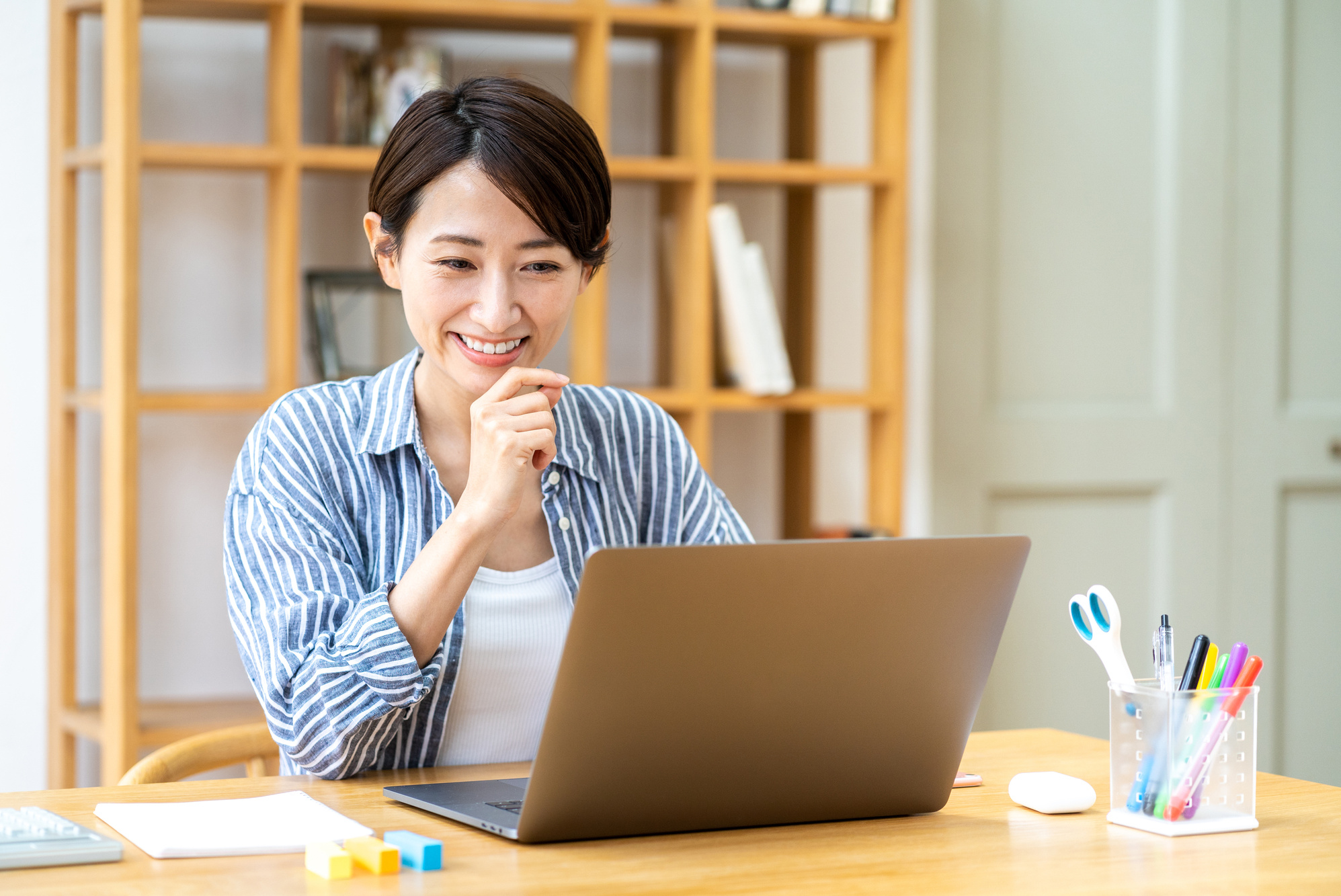 名前のことだま.ことだま50音オンライン実践ガイド