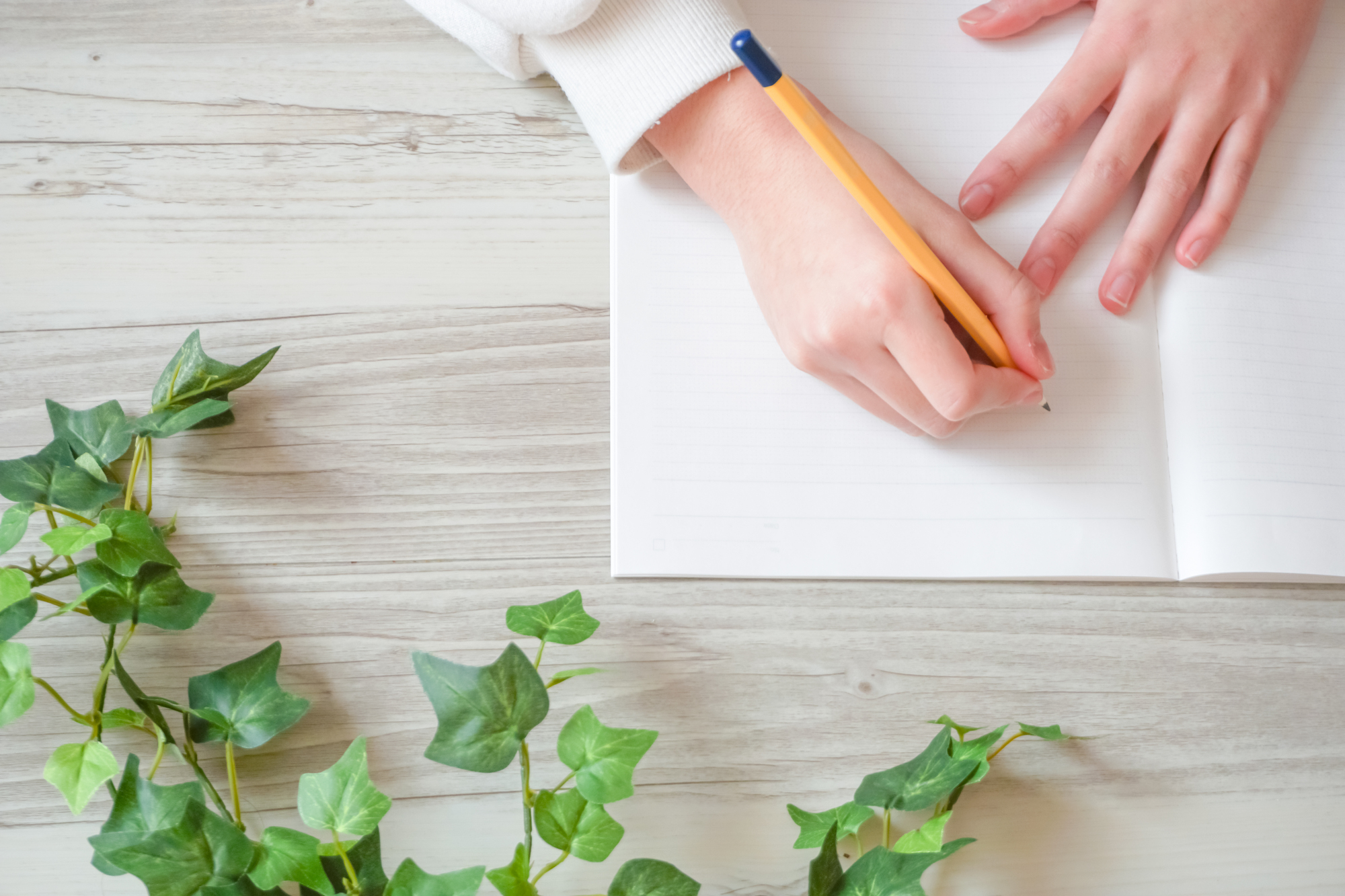 筆跡アドバイザー診断士育成講座